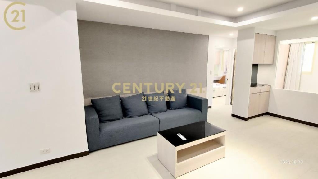 三重洛陽街精美四房美寓