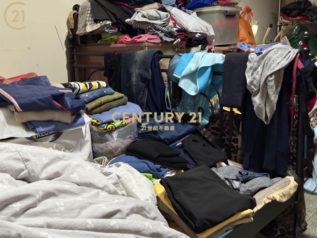 三重徐匯廣場一樓