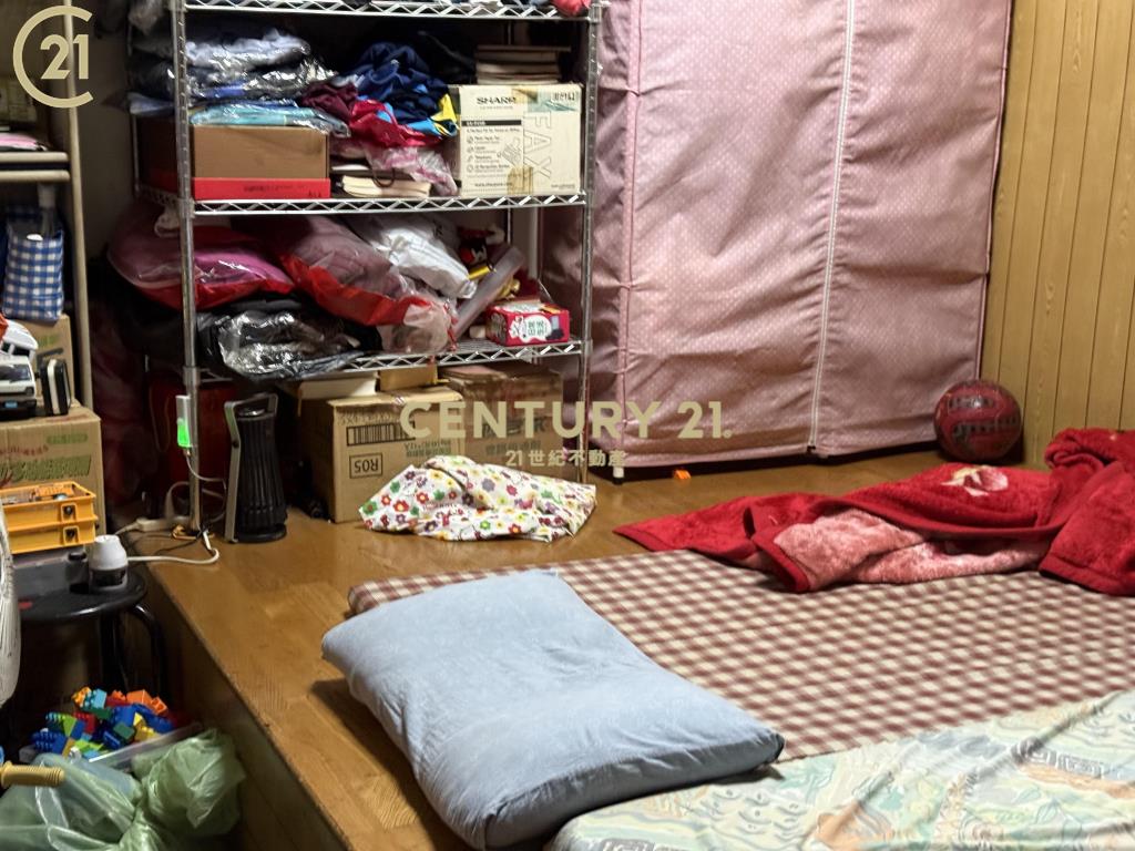 三重徐匯廣場一樓