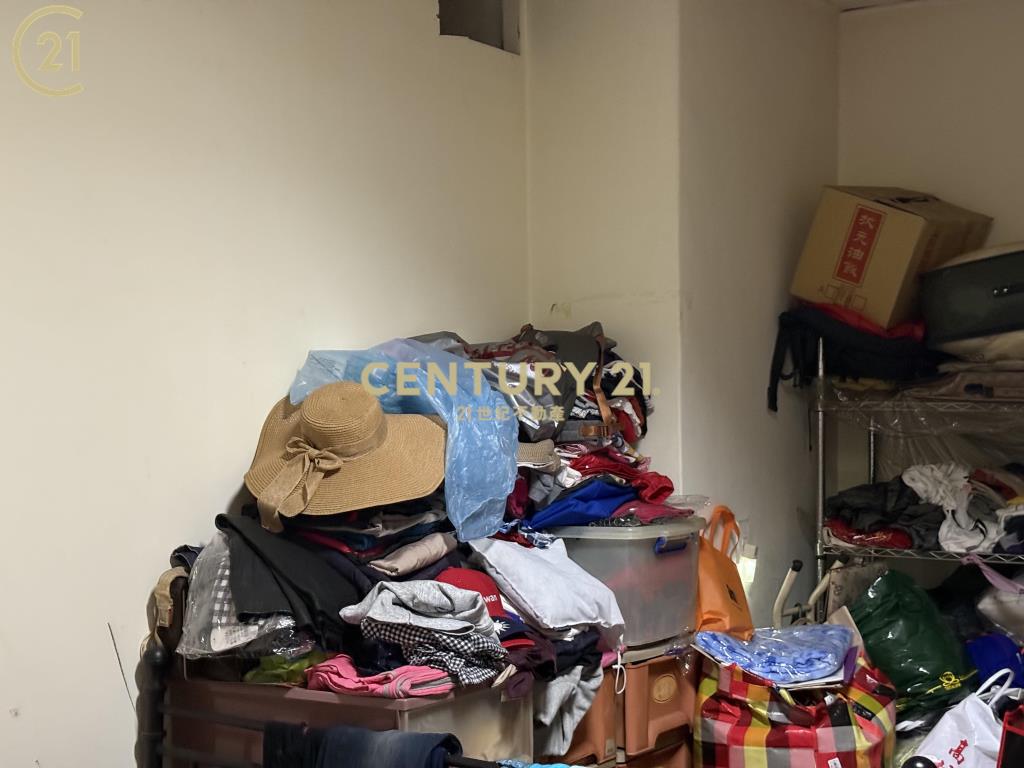 三重徐匯廣場一樓