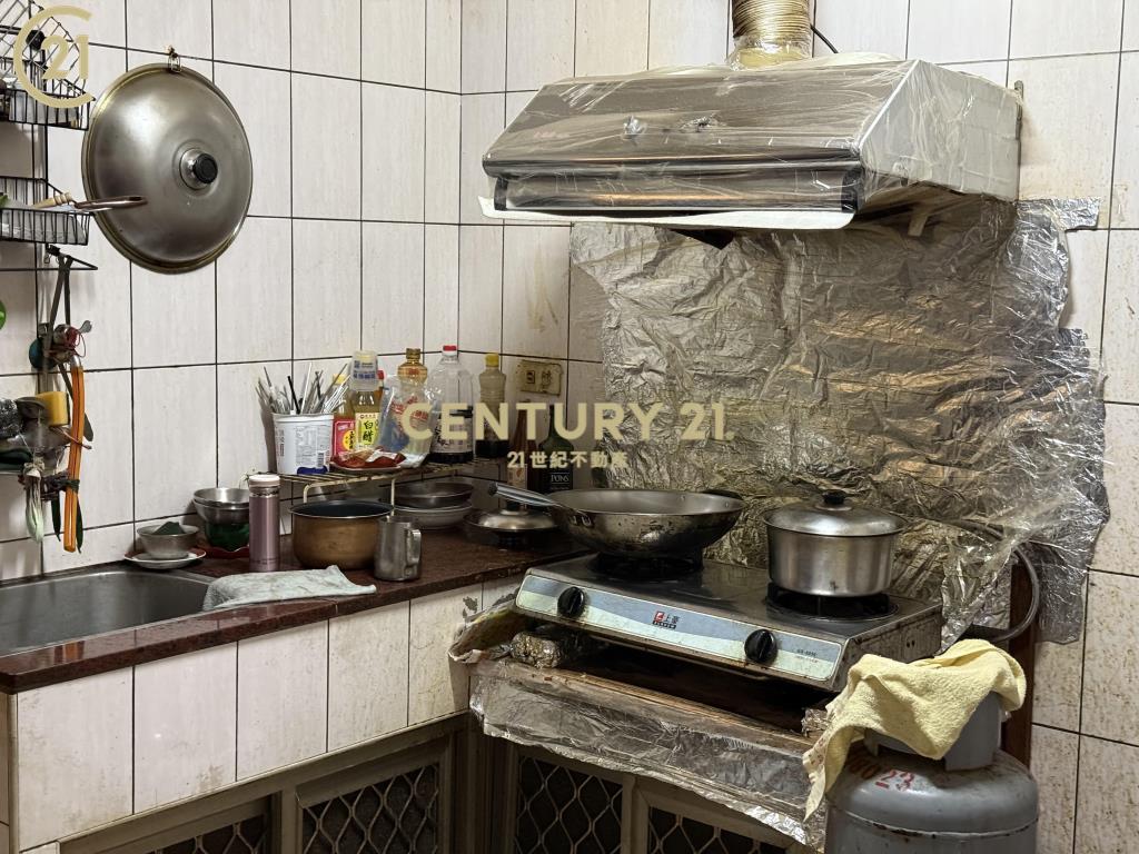 三重徐匯廣場一樓