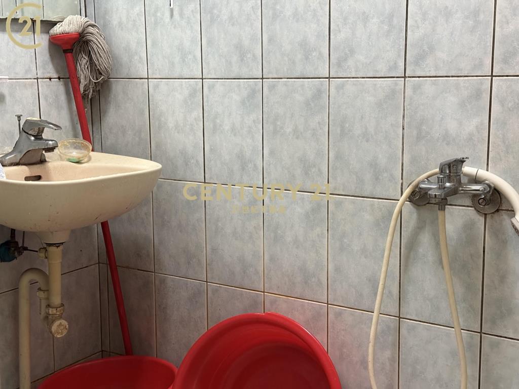 三重徐匯廣場一樓