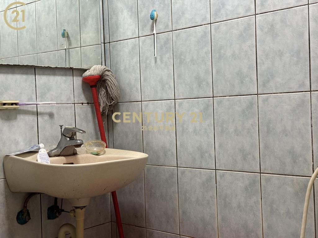 三重徐匯廣場一樓