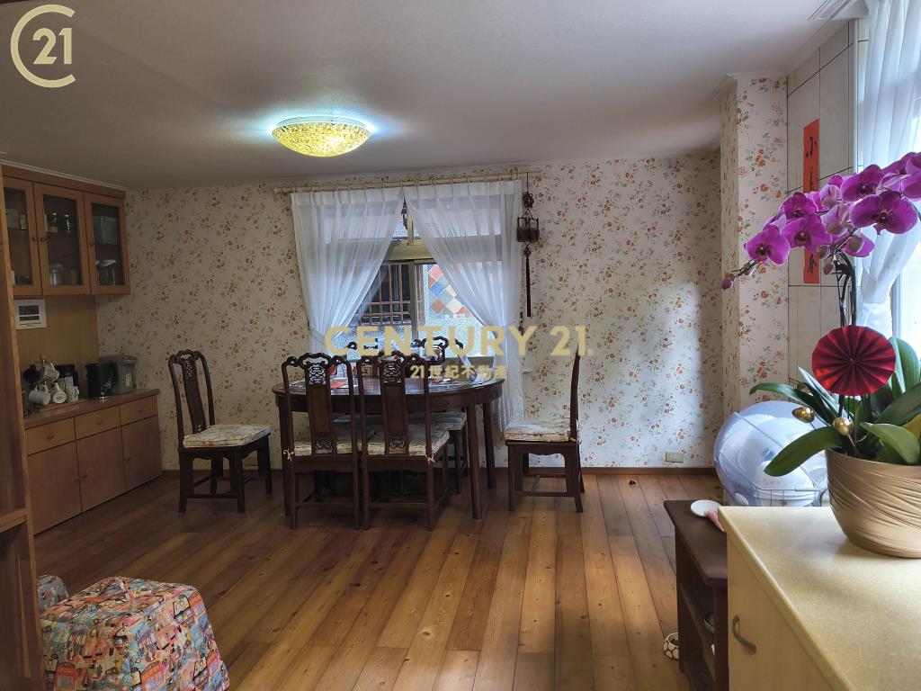 陽明山花園別墅