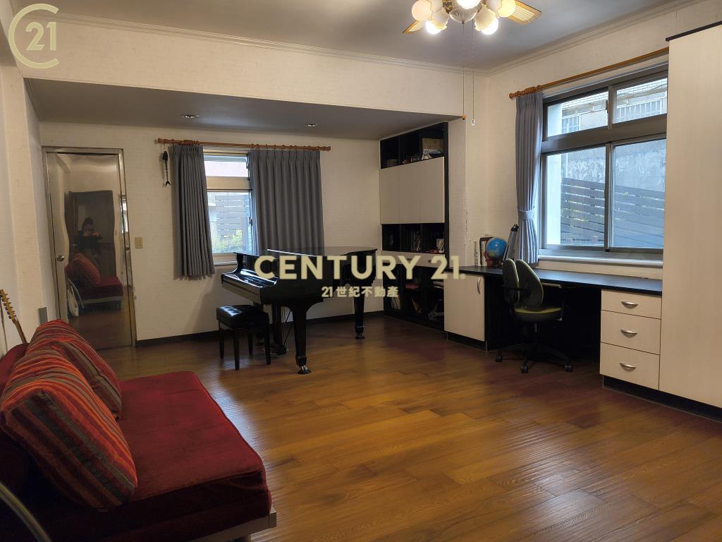 陽明山花園別墅