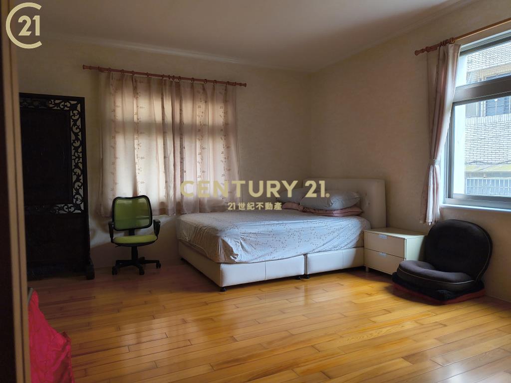 陽明山花園別墅