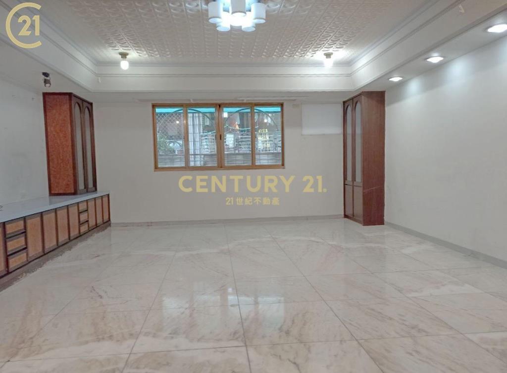 天母SOGO 4房+車位