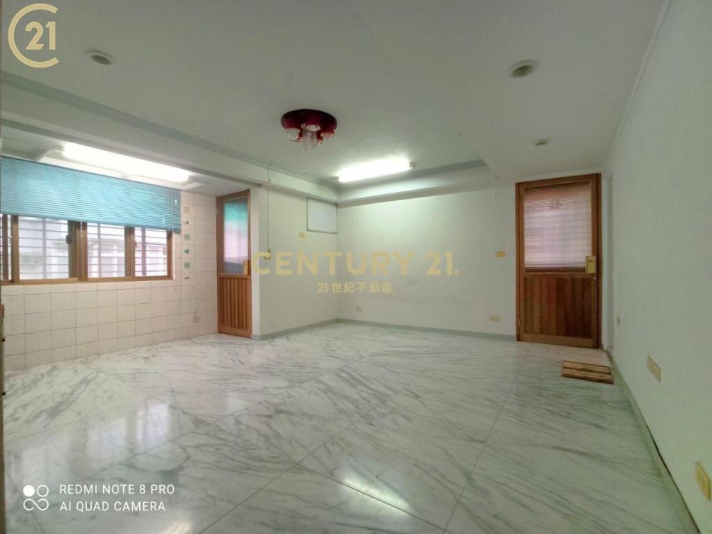 天母SOGO 4房+車位