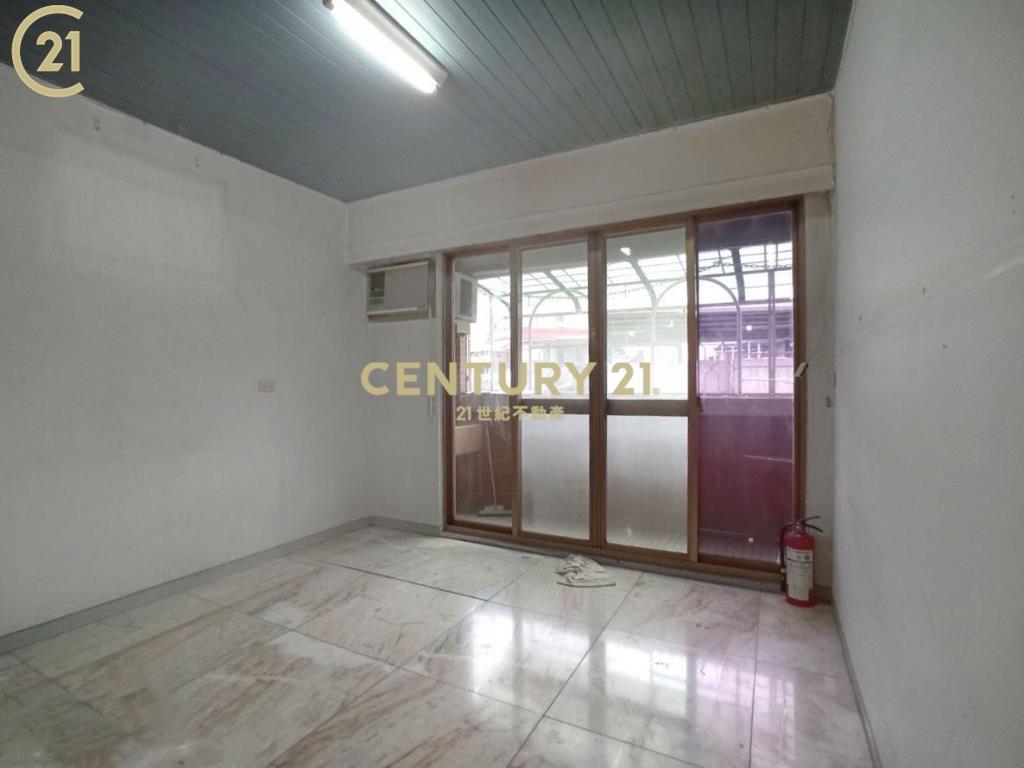 天母SOGO 4房+車位