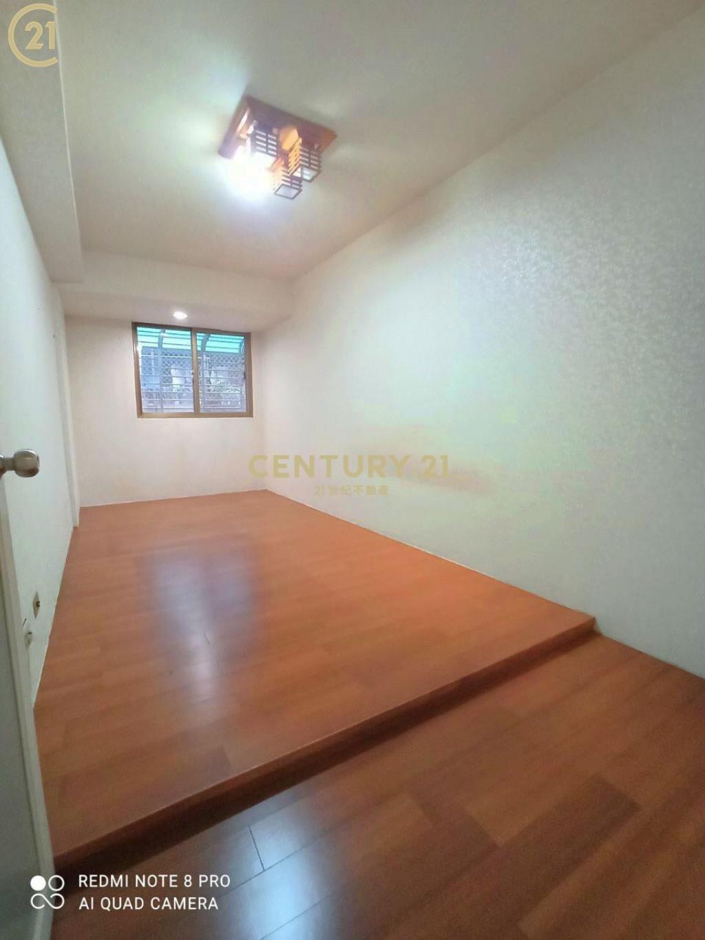 天母SOGO 4房+車位