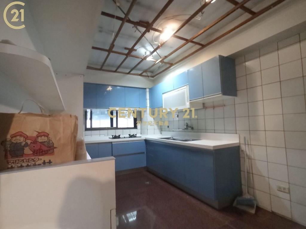 天母SOGO 4房+車位