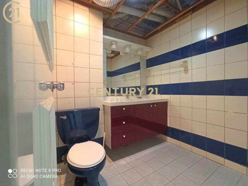 天母SOGO 4房+車位