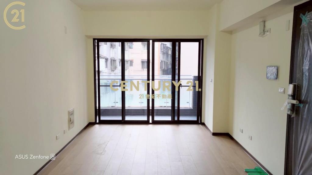 漢寶臺大苑3房車(二)永和