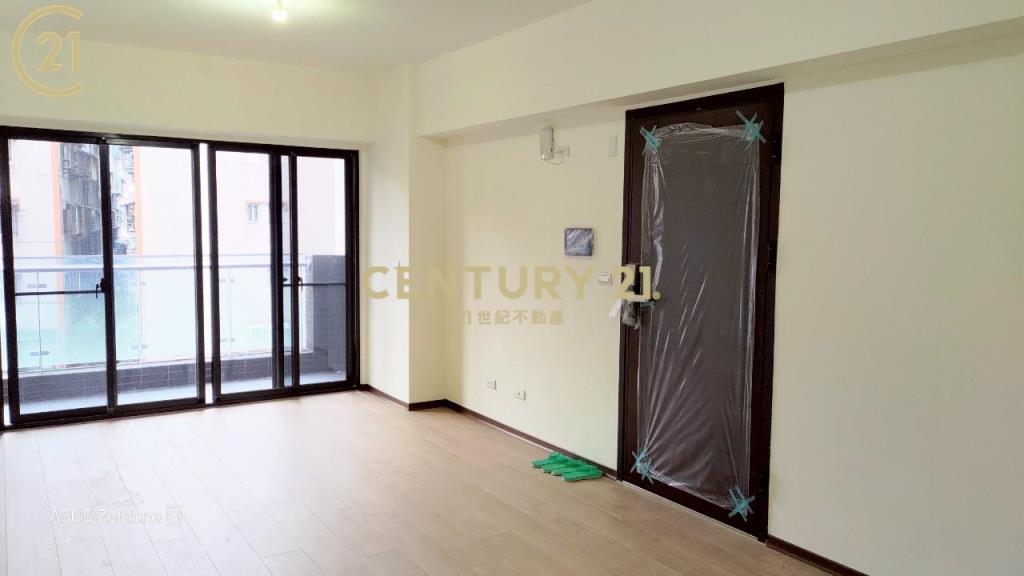 漢寶臺大苑3房車(二)永和