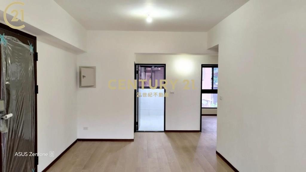 漢寶臺大苑3房車(二)永和