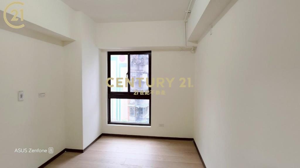 漢寶臺大苑3房車(二)永和