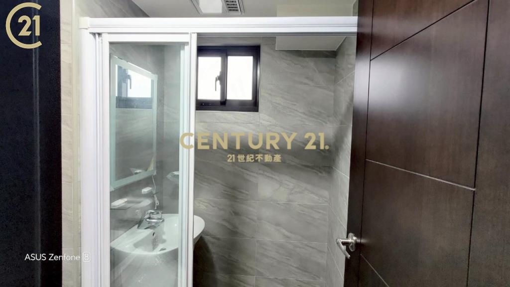 漢寶臺大苑3房車(二)永和