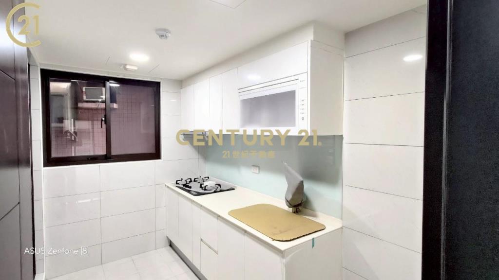 漢寶臺大苑3房車(二)永和