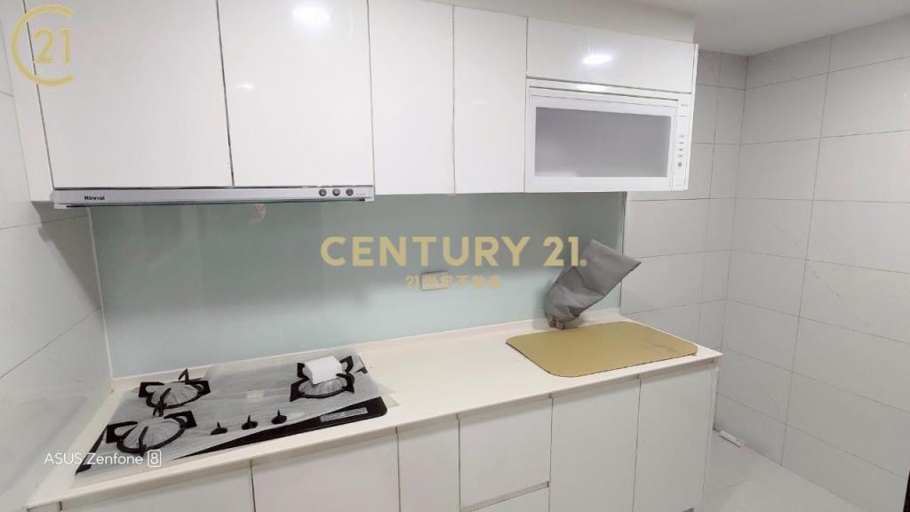 漢寶臺大苑3房車(二)永和