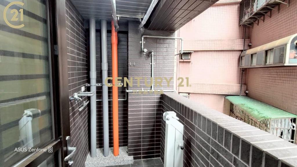 漢寶臺大苑3房車(二)永和