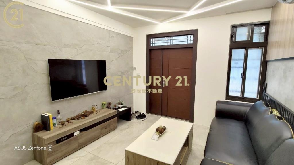 徐匯捷運雙主臥美一樓