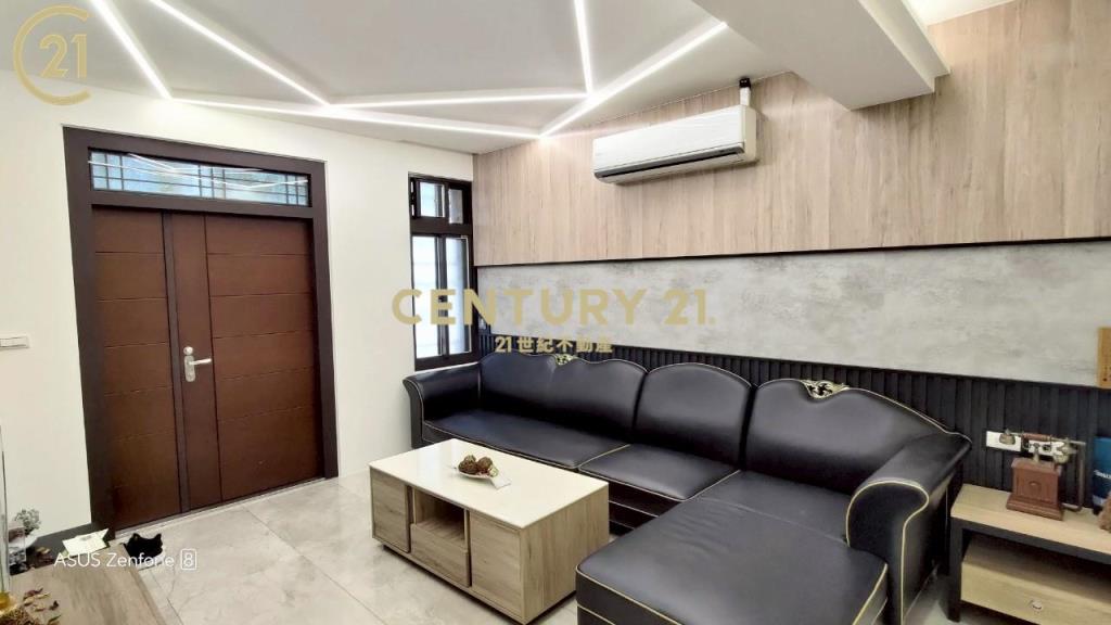 徐匯捷運雙主臥美一樓