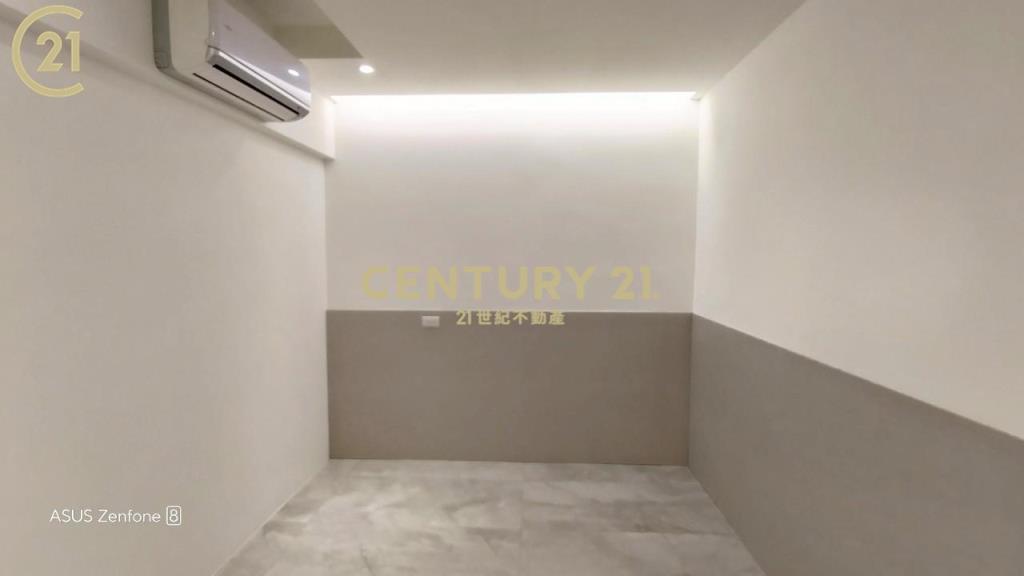 徐匯捷運雙主臥美一樓