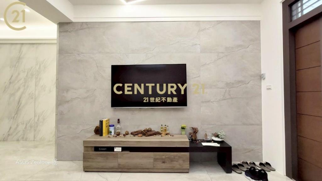 徐匯捷運雙主臥美一樓