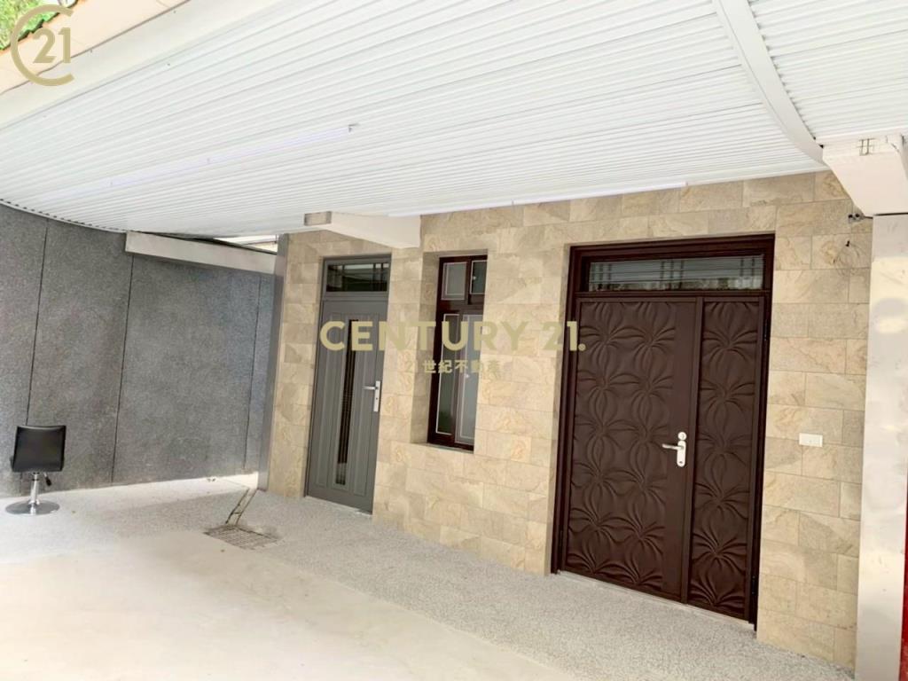 徐匯捷運雙主臥美一樓