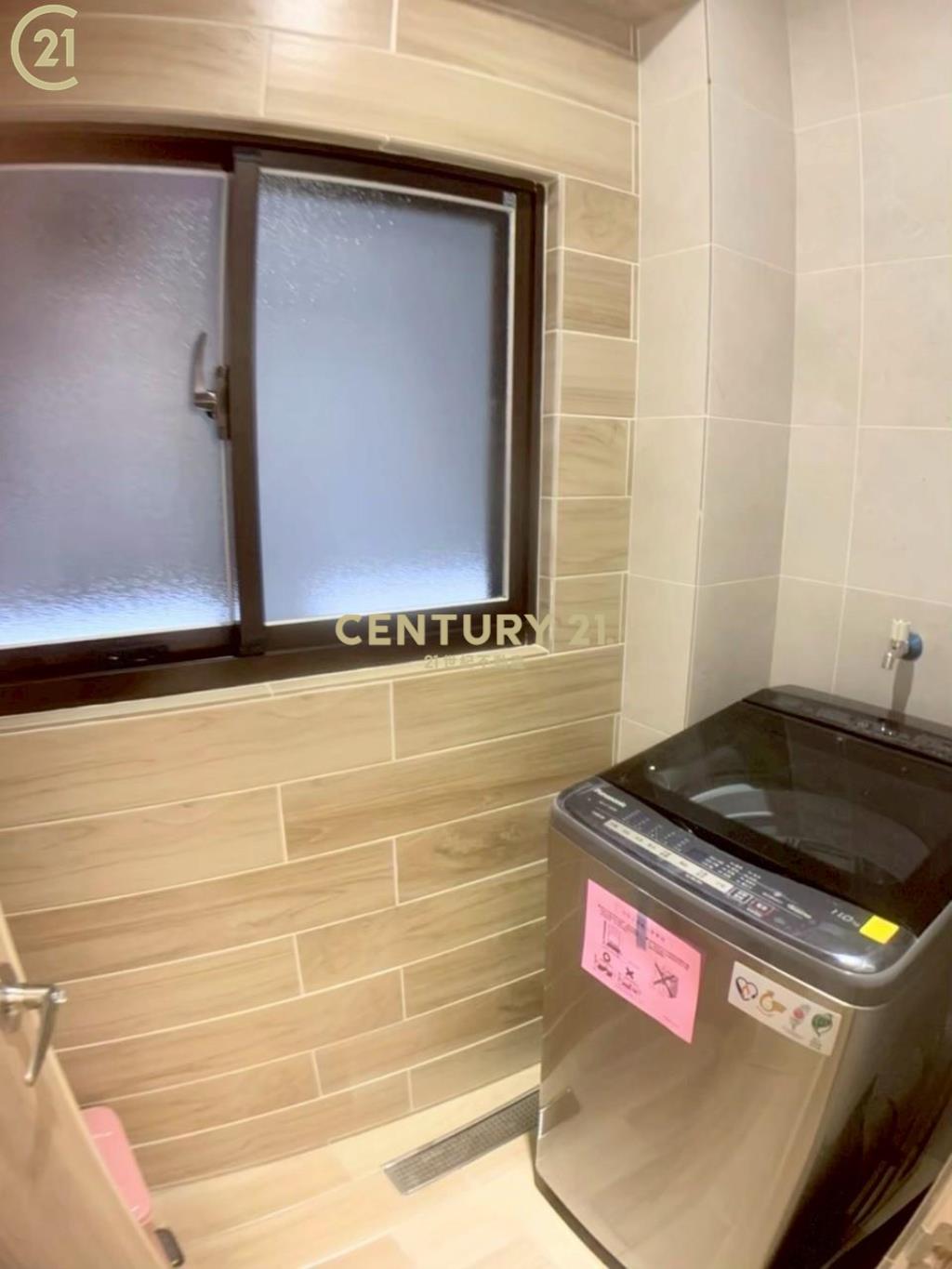 徐匯捷運雙主臥美一樓