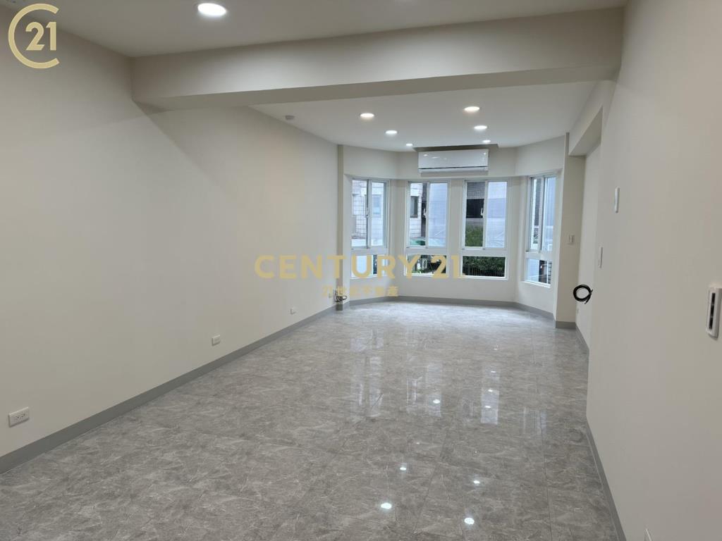 天母電梯甲桂林山莊