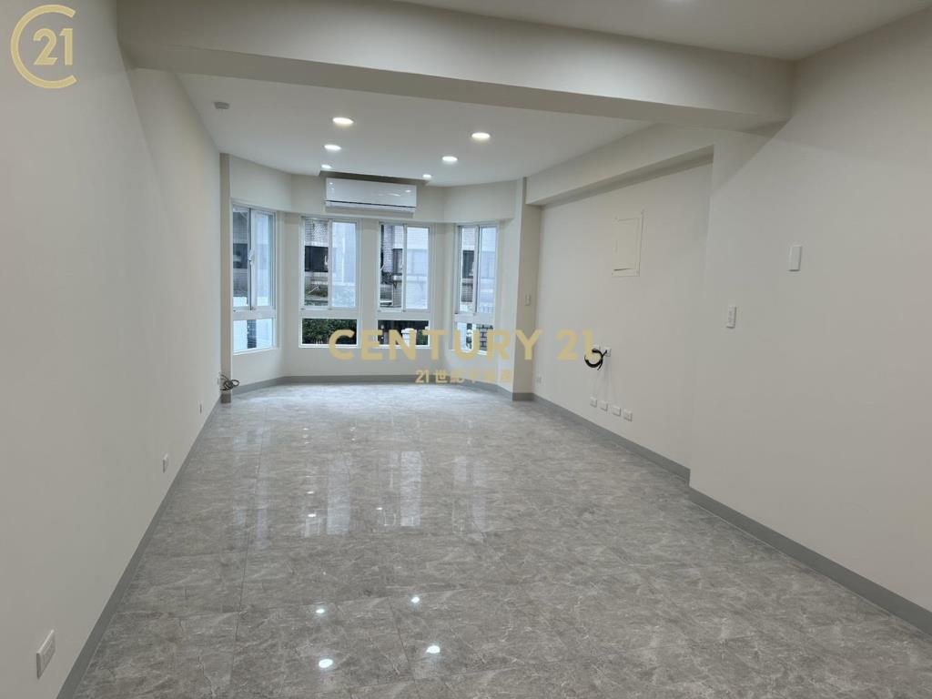 天母電梯甲桂林山莊