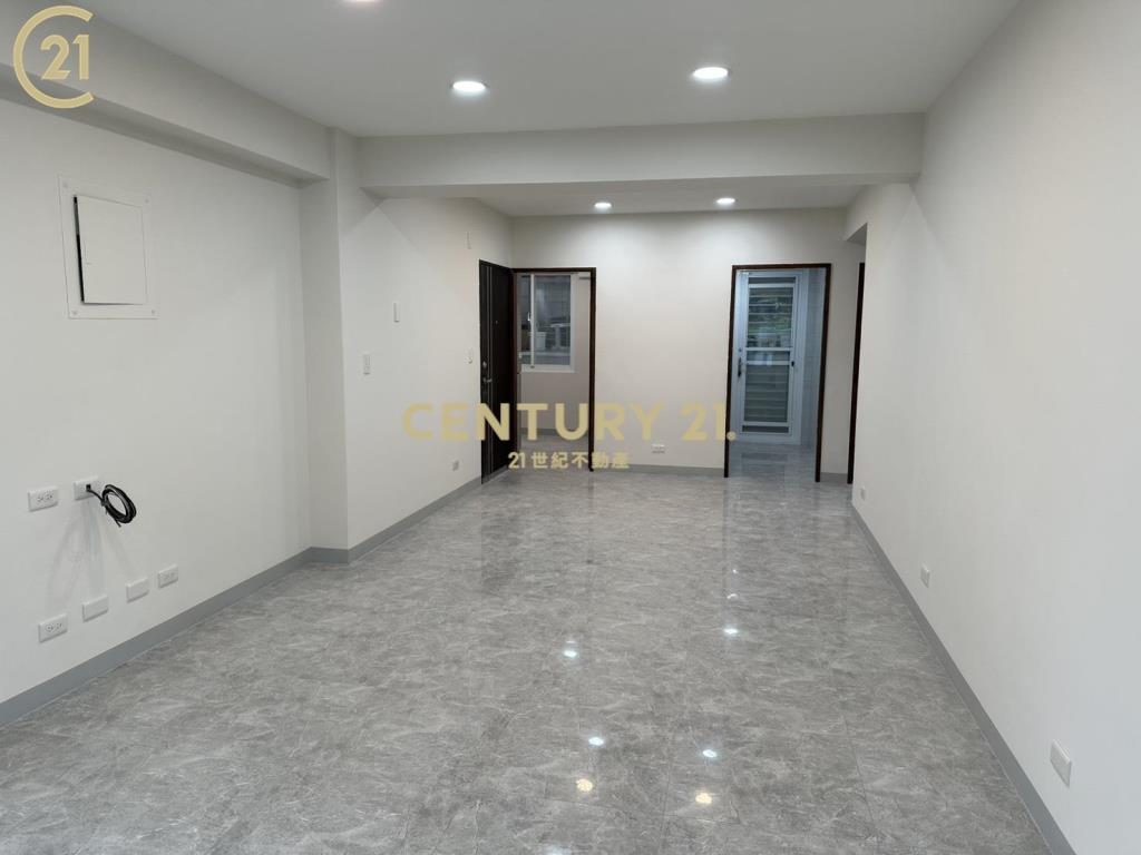 天母電梯甲桂林山莊