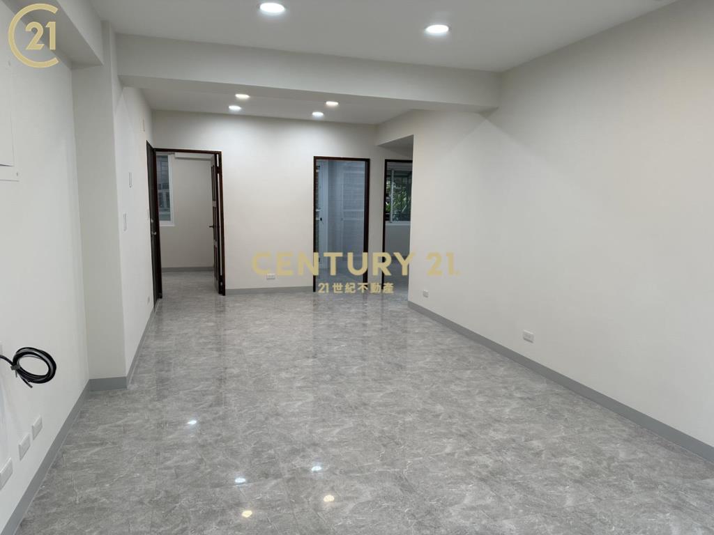 天母電梯甲桂林山莊