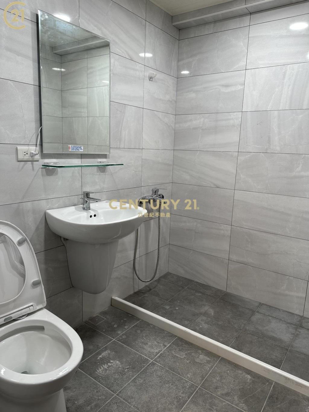 天母電梯甲桂林山莊