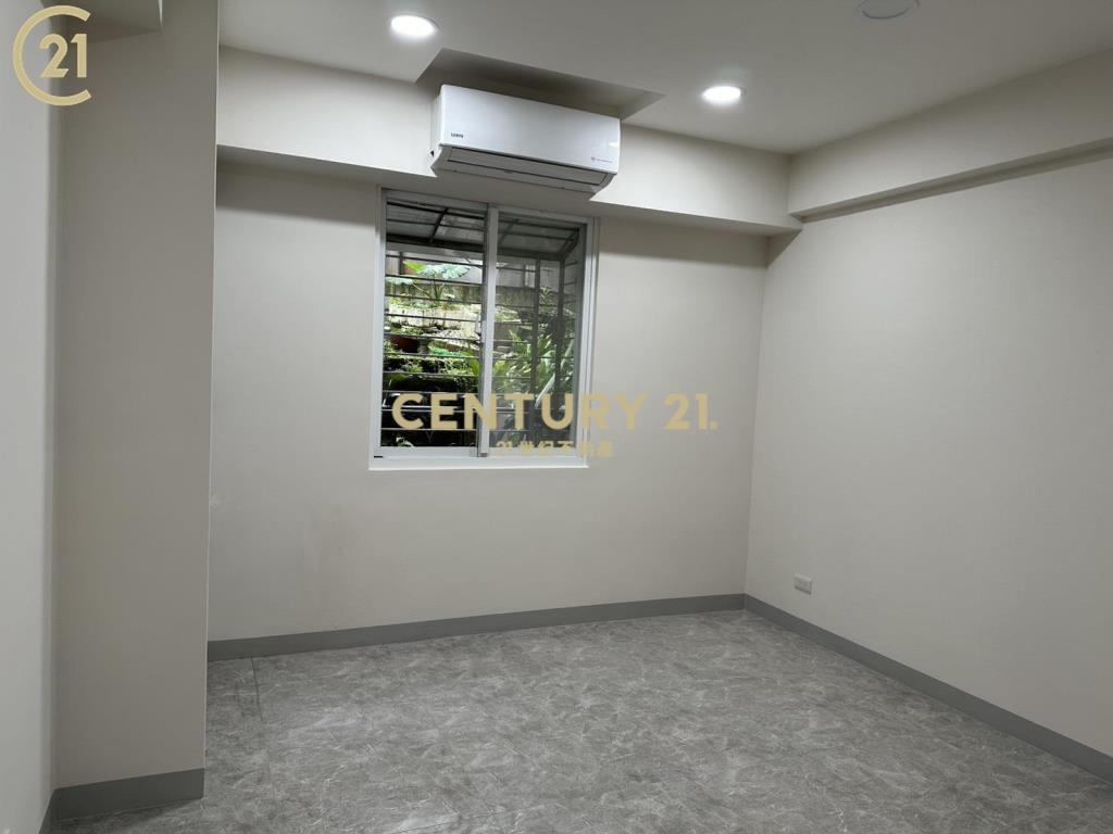 天母電梯甲桂林山莊