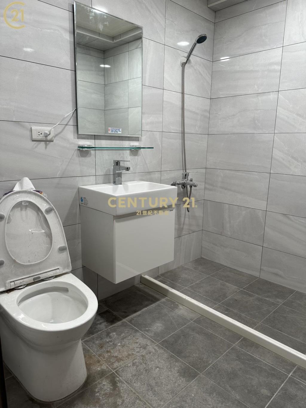 天母電梯甲桂林山莊