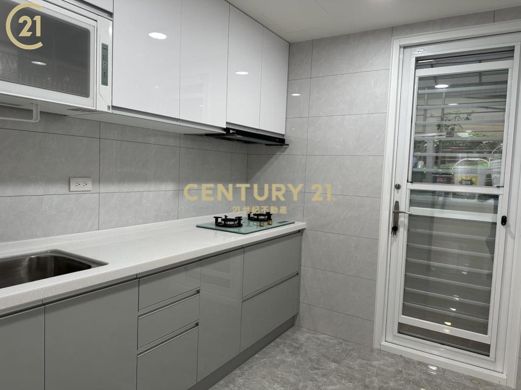 天母電梯甲桂林山莊