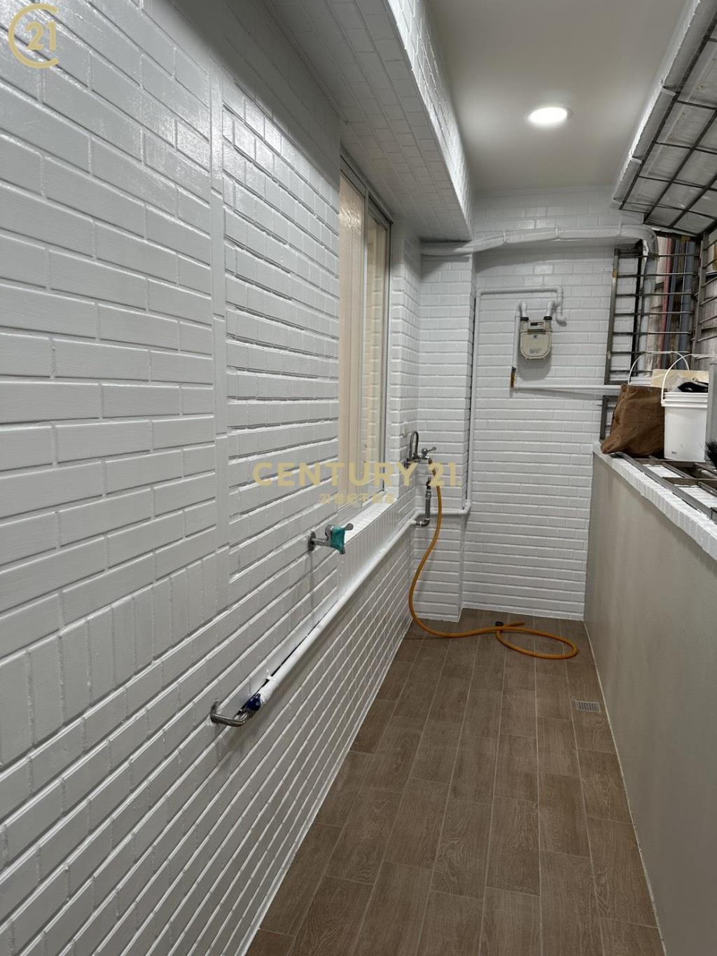 天母電梯甲桂林山莊