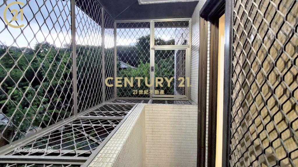 新北投捷運面公園都更一樓