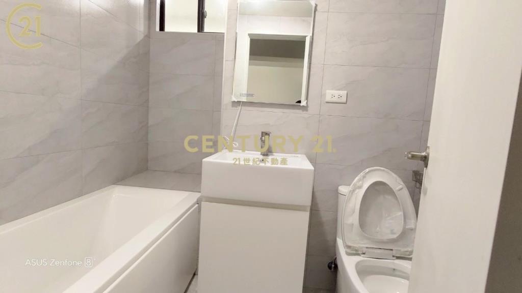 新北投捷運面公園都更一樓