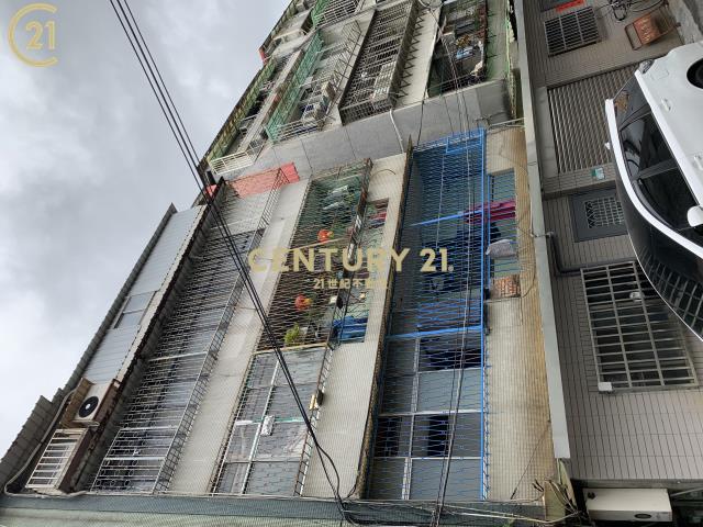 社子公園邊間鼎加