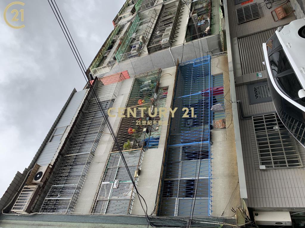 社子公園邊間鼎加