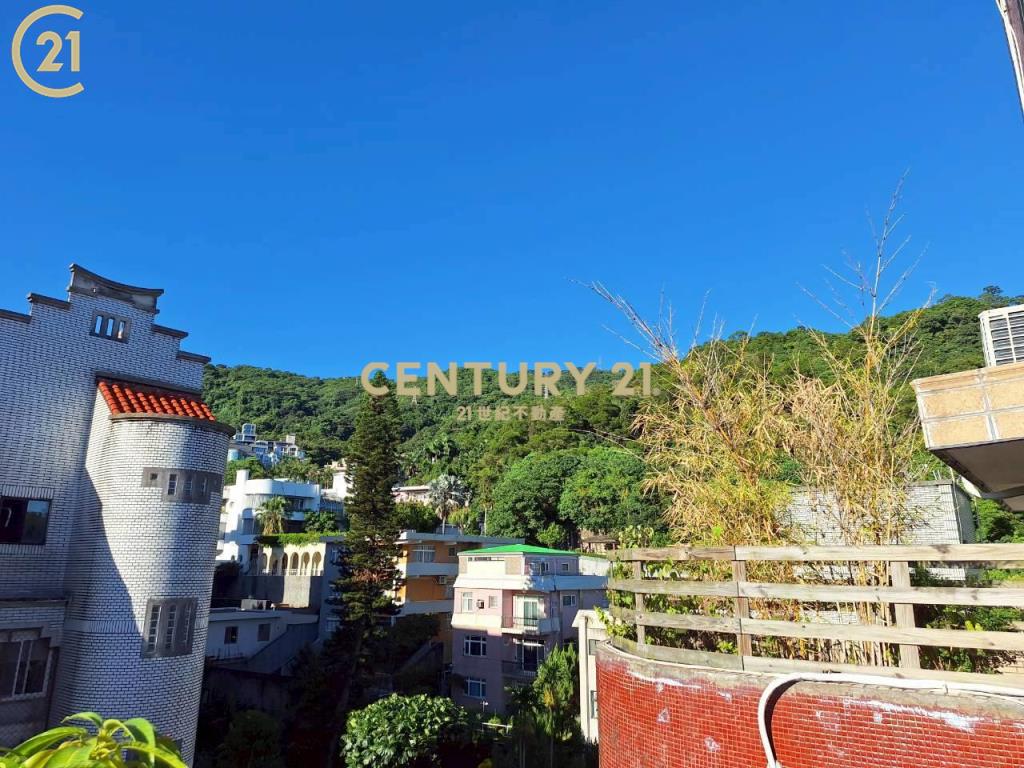 東和公園電梯4房