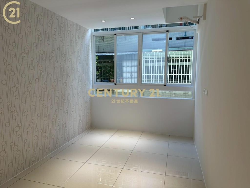 裕民商圈3樓美寓