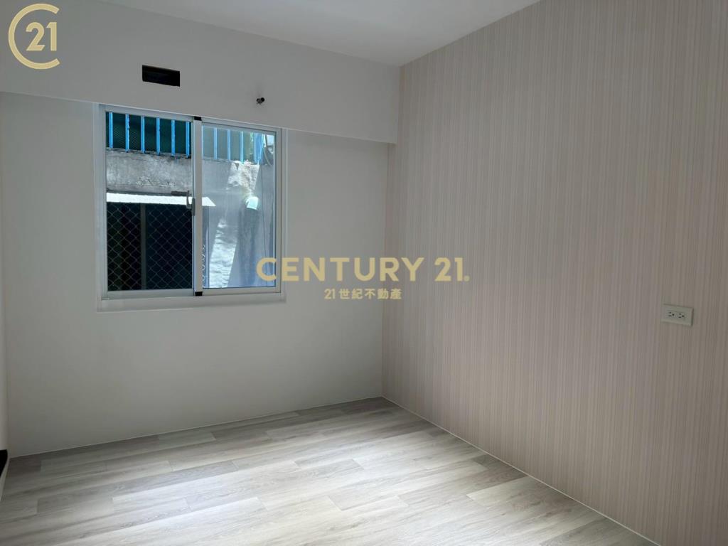 裕民商圈3樓美寓