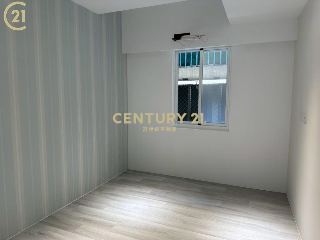 裕民商圈3樓美寓