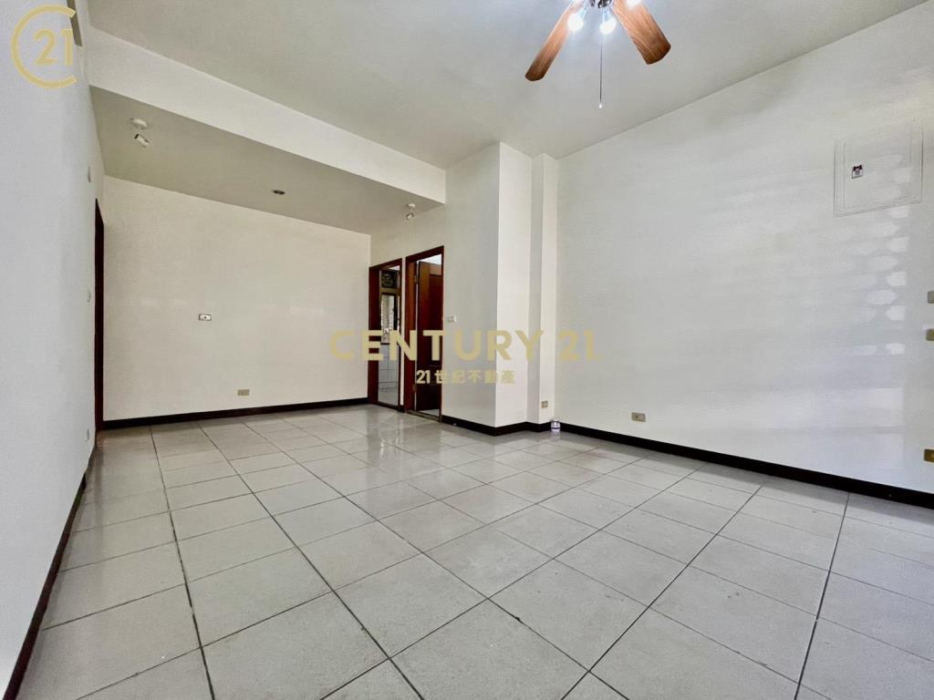 士北科面寬住辦庭院美宅