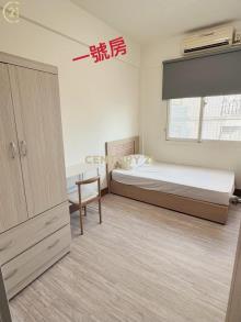士北科電梯收租華廈