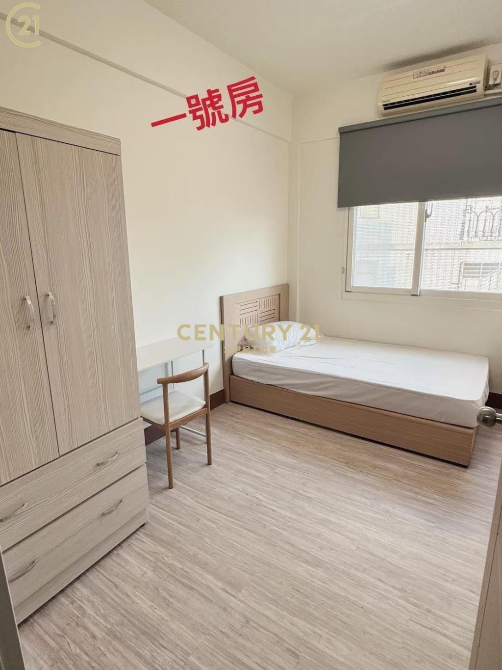 士北科電梯收租華廈